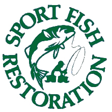Sportfish Restoration